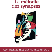 vient de paraître