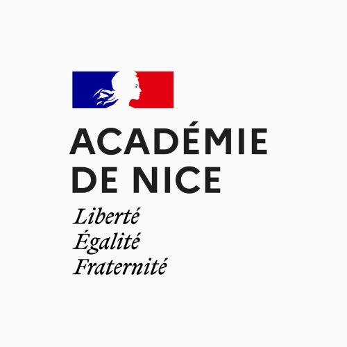 Académie de Nice