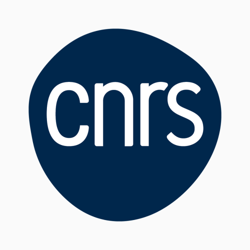CNRS