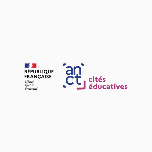 ANCT Cités Educatives