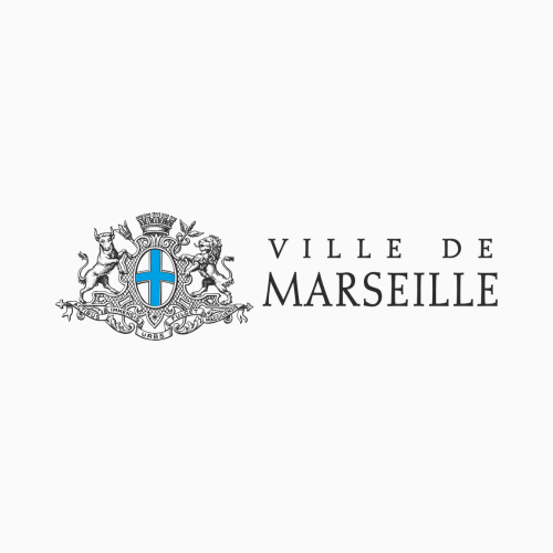 Ville de Marseille