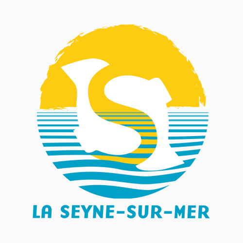 Ville de la Seyne sur Mer