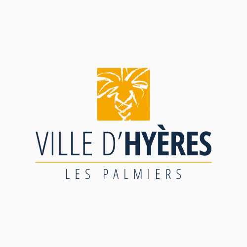 Ville de Hyères