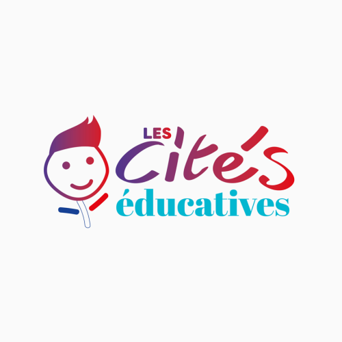 Cités Educatives