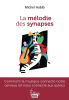 vient de paraître